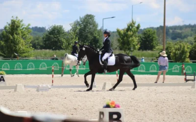 ZO-A i ZR-A oraz Elim. do MPMK KJ Facimiech, 17-19.05.2024